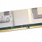 Memorie Server FBD 512Mb PC2-5300F, 667Mhz