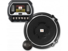 BOXE AUTO SISTEM JBL GTO508C foto