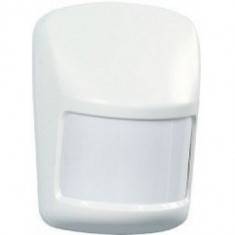 SENZOR DE MISCARE PIR WIRELESS JABLOTRON JA-60P foto