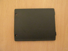 capac mini PCI Acer Aspire 9300 produs functional foto