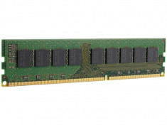 Memorie RAM 512Mb DDR, PC3200, 400Mhz, 184 pin foto