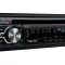 DVD PLAYER KENWOOD KDV-5244U