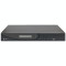 DVR HIBRID 8 CANALE ANALOGICE SAU 16 IP SILIN SVH-0801