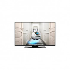 Televizor LED 40 Philips 40HFL2819D Full HD foto