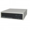 SWITCH POE CU 5 PORTURI S04P65