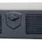 VIDEO RECORDER SERVER INTELLIO IVC-40-RACK