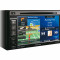 DVD AUTO MULTIMEDIA 2DIN ALPINE INE-W970BT