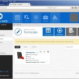 LICENTA SOFTWARE SVT PASS WEB 50 - Sistem de operare