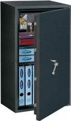 SEIF ANTIFOC POWER SAFE PS 800 T05803 foto