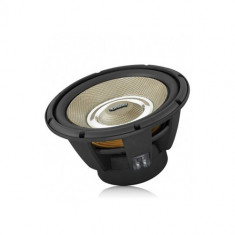 SUBWOOFER AUTO ACTIV JBL KAPPA120.9W foto