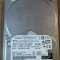 HDD PC Hitachi 250 GB IDE