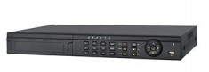 NVR STAND ALONE 32 CANALE REAL-TIME NAVAIO NGD-8232 foto