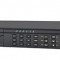 NVR STAND ALONE 32 CANALE REAL-TIME NAVAIO NGD-8232