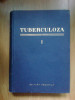 W0a Tuberculoza - volumul 1 - sub redactia Acad. Prof. Dr Marius Nasta, etc