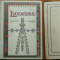 Luceafarul , revista literara , Sibiu , 1912 , an complet in legatura de lux