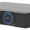 Dvr Dahua 16 canale analogice+ip megapixel, 1 intrare audio,1x sata