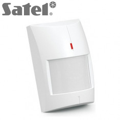 SENZOR DE MISCARE WIRELESS SATEL MPD-300 foto