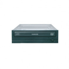 Unitate optica DVD ROM IDE, diverse modele foto