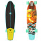 Longboard Kryptonics Sunset Tube 38&amp;quot;/96cm