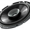 BOXE AUTO 2 CAI 40 W RMS PIONEER TS-G1731i