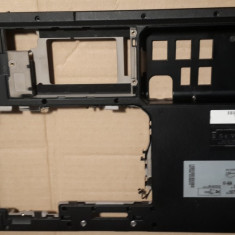 carcasa bottom case jos Fujitsu Siemens ESPRIMO Mobile D9510 X9525 Z118D Z1180