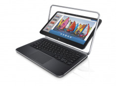 Laptop Dell XPS 12-9Q23 Intel Core i7-3537U 2000 Mhz 8 GB DDR3 256 GB SSD Ecran 12&amp;quot;, FHD 16:9 1920x1080 Intel HD Graphics 4000 Shared foto