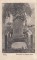 Foto  - 1