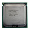 Procesor Intel Xeon Quad E5462, 12M Cache, 2.80 GHz, 1600 MHz FSB