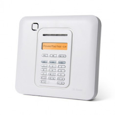 MODUL GSM COMUNICATOR INCORPORAT KIT PowerMaster-10 G2 foto