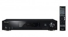 AMPLIFICATOR 6CANALE PIONEER VSX-S510-K foto