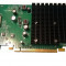 Placa Video nVidia GeForce 9300 GE,512 Mb/ 64 bit, PCI-express, 2x DVI, sh