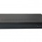 DVR 8CANALE MAZI ADVR-0820H2M