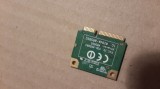 placa wireless Acer Aspire 5251 5742 5552 E640 Packard Bell TM81 TM83 t77h047.31