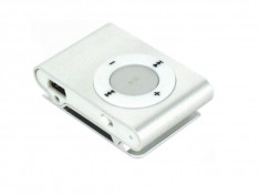 Mini MP3 player foto