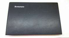 194. Lenovo G500 INTEL Capac Display foto