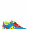 Pantofi Casual Dama New Balance Multicolor 4960-OBD025