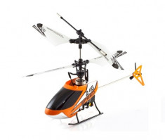 Elicopter cu Telecomanda F-Series 501B foto