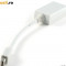 MiniDisplayPort to HDMI adaptor ptr. Mac Pro, MacBook Air iMac, Mac Mini