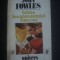 JOHN FOWLES - IUBITA LOCOTENENTULUI FRANCEZ