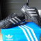 Adidasi Originali mens Adidas X-Country K MET