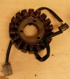 Stator Generator Kawasaki GPZ500S EX500A 1987-1993 KLE500 EN500A