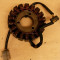 Stator Generator Kawasaki GPZ500S EX500A 1987-1993 KLE500 EN500A