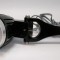 Lampa video vintage(156)