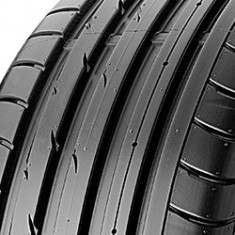 Cauciucuri de vara Nankang Sportnex AS-2 ( 225/45 R17 91V ) foto