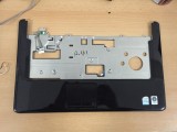 Palmrest Dell Inspiron 1545 , 1546 A111 , A63, a148