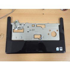 palmrest Dell Inspiron 1545 , 1546 A111 , A63, a148