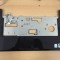 palmrest Dell Inspiron 1545 , 1546 A111 , A63, a148