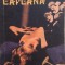 CAPCANA - I. S. Fletcher