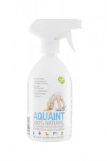 Aquaint Spray 500 ml foto