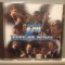HAPPY JAZZ &amp; GO - LIVE AT HOME (1996/HJC REC/GERMANY) CD NOU/SIGILAT